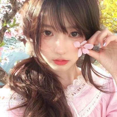 观光路线