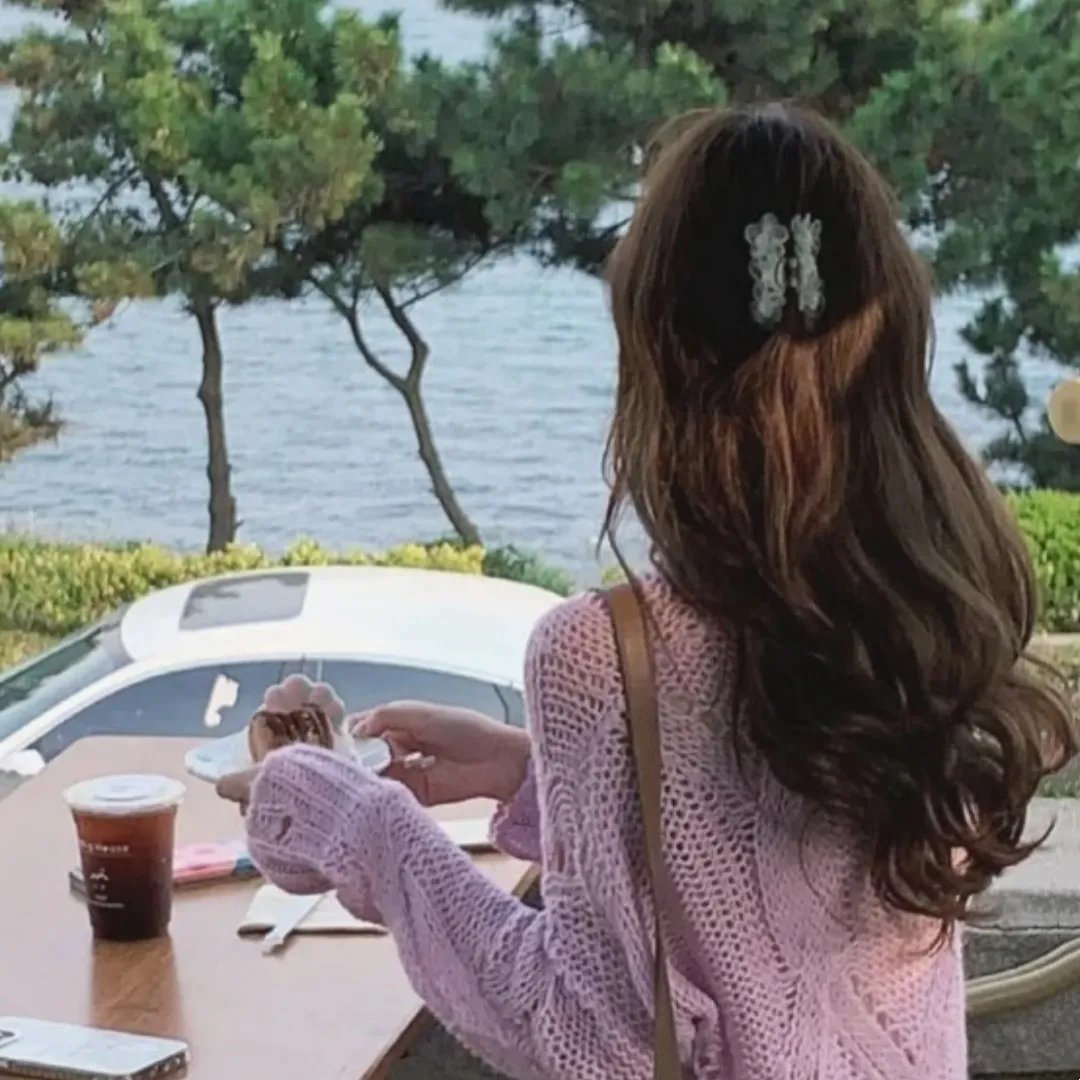 探长林尼