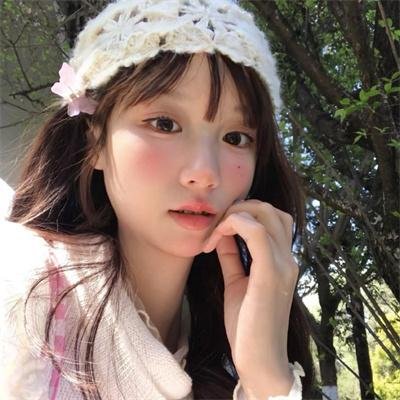 朱门荡母