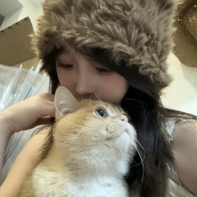 盲点第四季