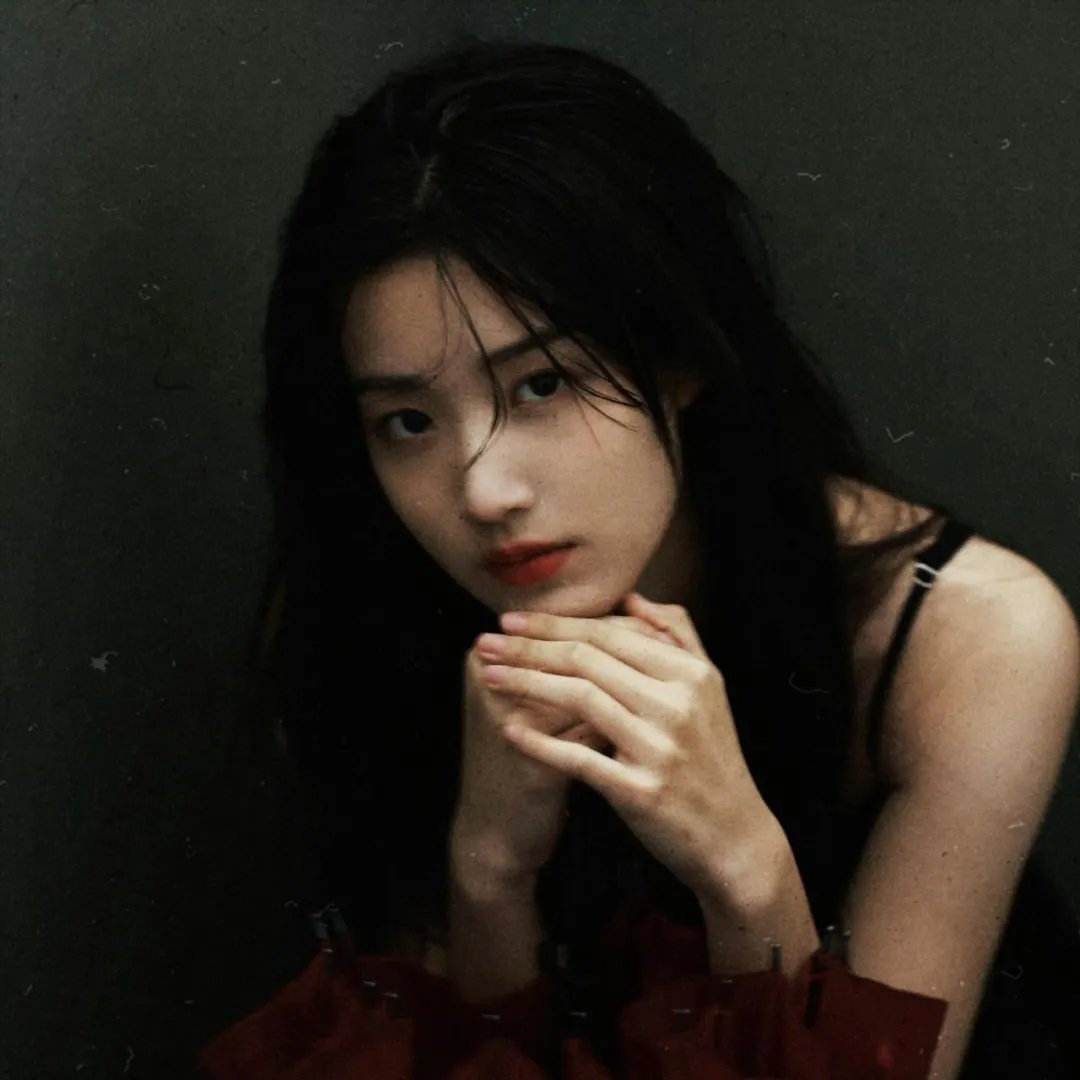 迷局伏香
