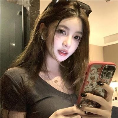 外星人之谜