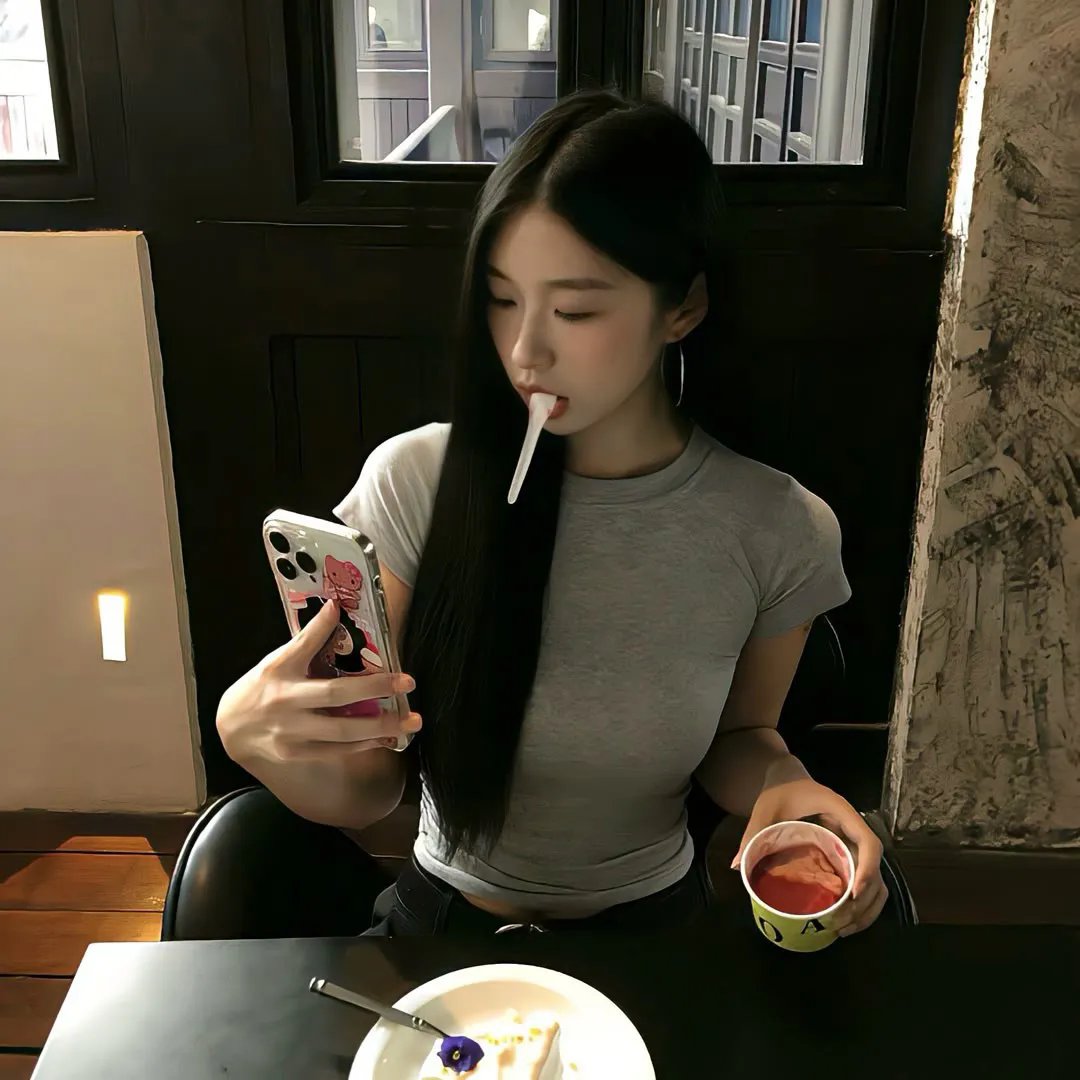 血冲