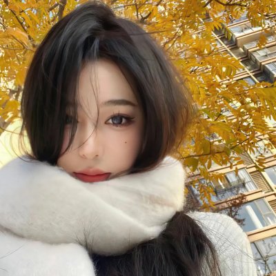 午夜之后