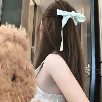 真探第二季