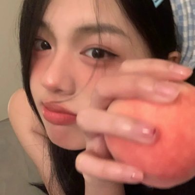 皇牌杂差3