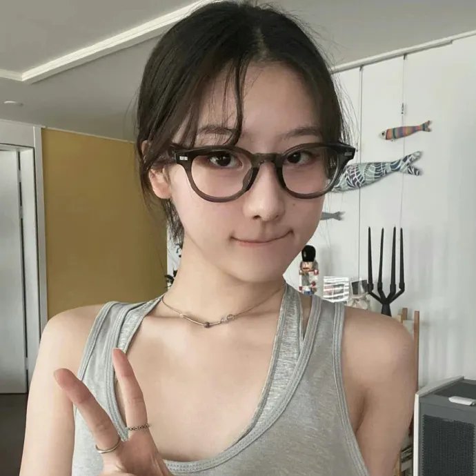 天才少女福尔摩斯