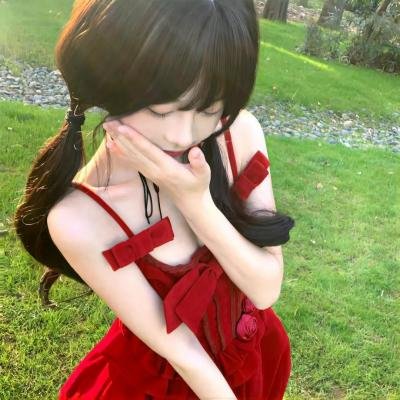 开心球：无敌特攻队