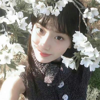 俄亥俄州的魔鬼