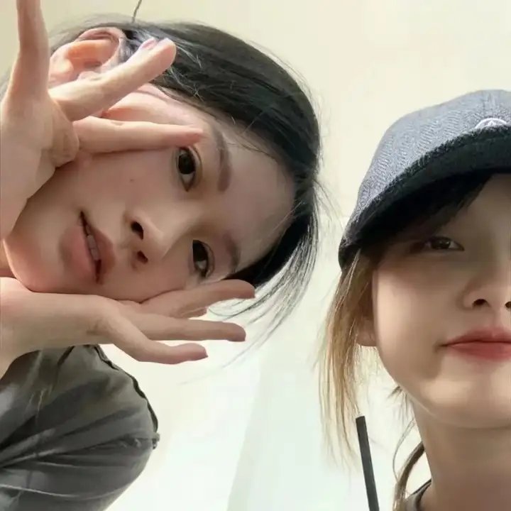 盲点第一季