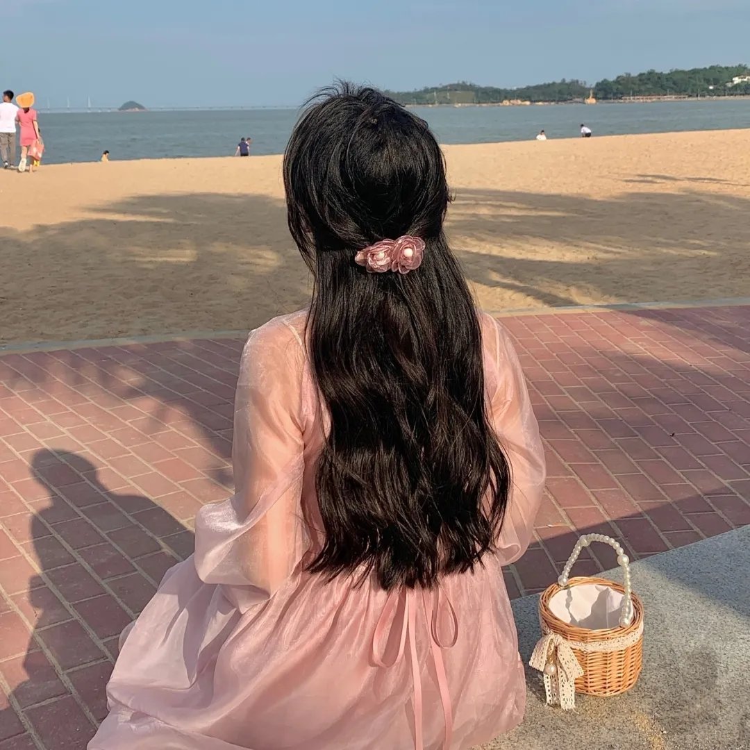 恐惧的代价