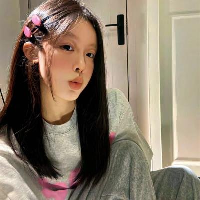 失落的守则