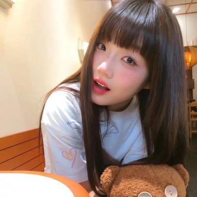 沉没的镜像
