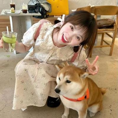鹿湖艳尸